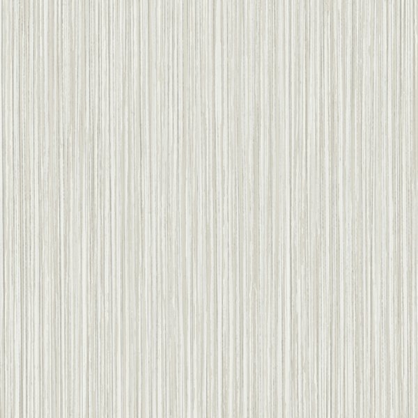 Vinyl Wall Covering Thom Filicia Newtown PLASTER