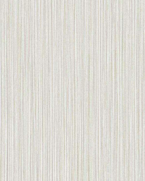 Featured Product Image