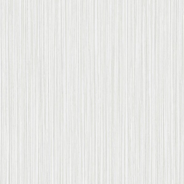 Vinyl Wall Covering Thom Filicia Newtown POWDER