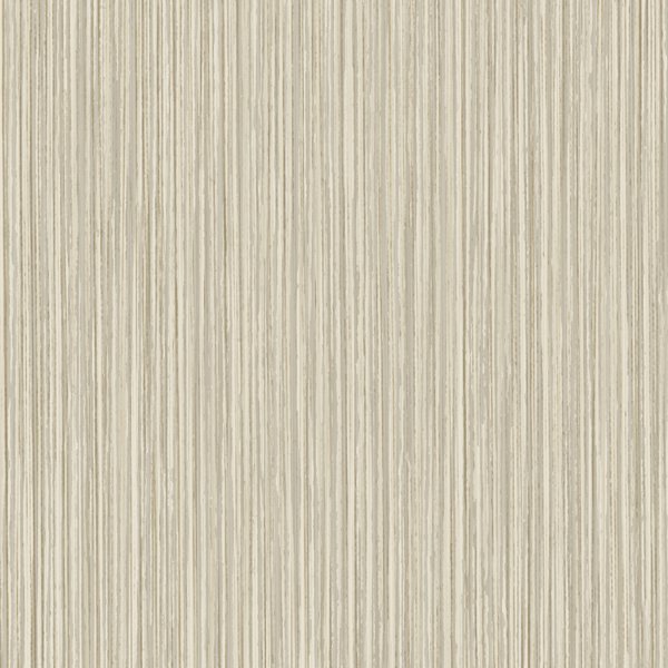 Vinyl Wall Covering Thom Filicia Newtown PEBBLE