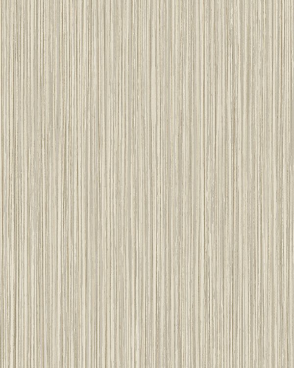 Featured Product Image