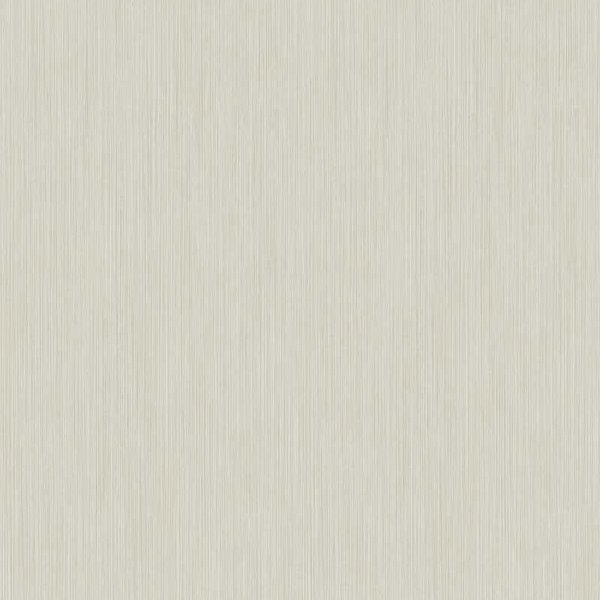 Vinyl Wall Covering Thom Filicia Newtown DEW
