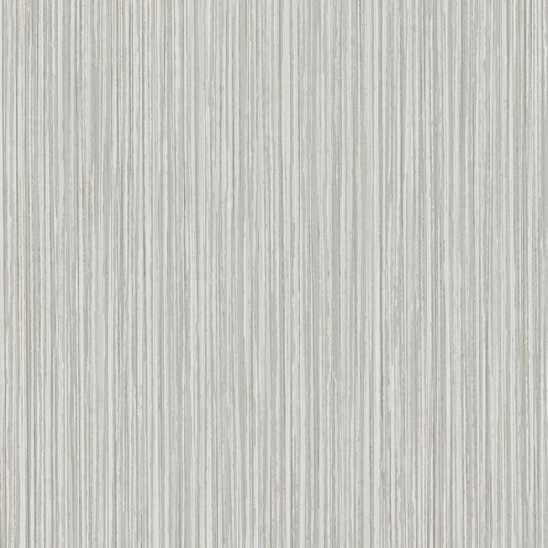 Vinyl Wall Covering Thom Filicia Newtown DOVE
