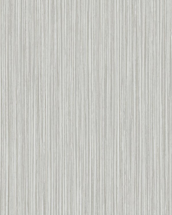 Featured Product Image