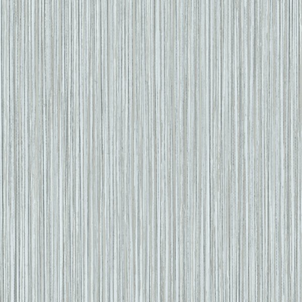 Vinyl Wall Covering Thom Filicia Newtown STORM