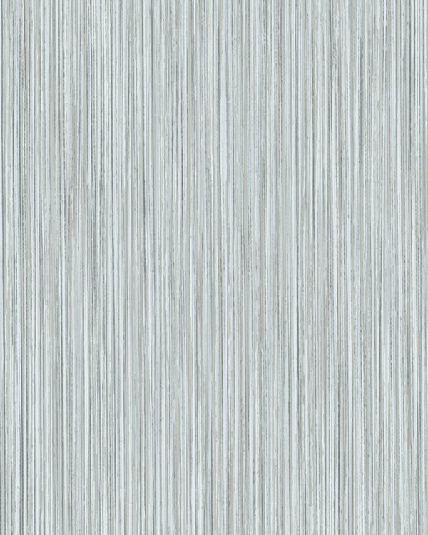 Featured Product Image