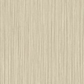 TFC2038 Sample