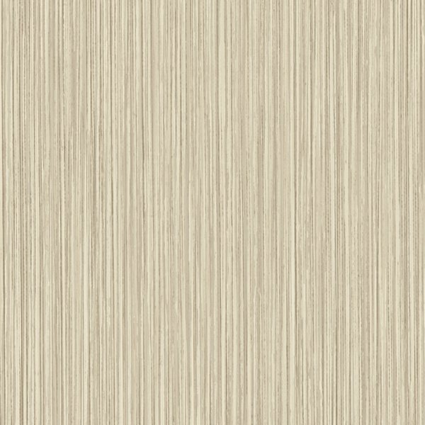 Vinyl Wall Covering Thom Filicia Newtown DUNE