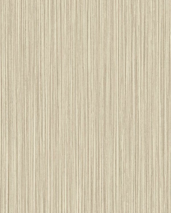 Featured Product Image