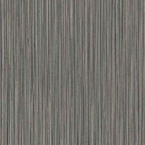 Vinyl Wall Covering Thom Filicia Newtown GRAPHITE