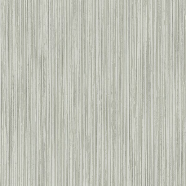 Vinyl Wall Covering Thom Filicia Newtown DRIFT