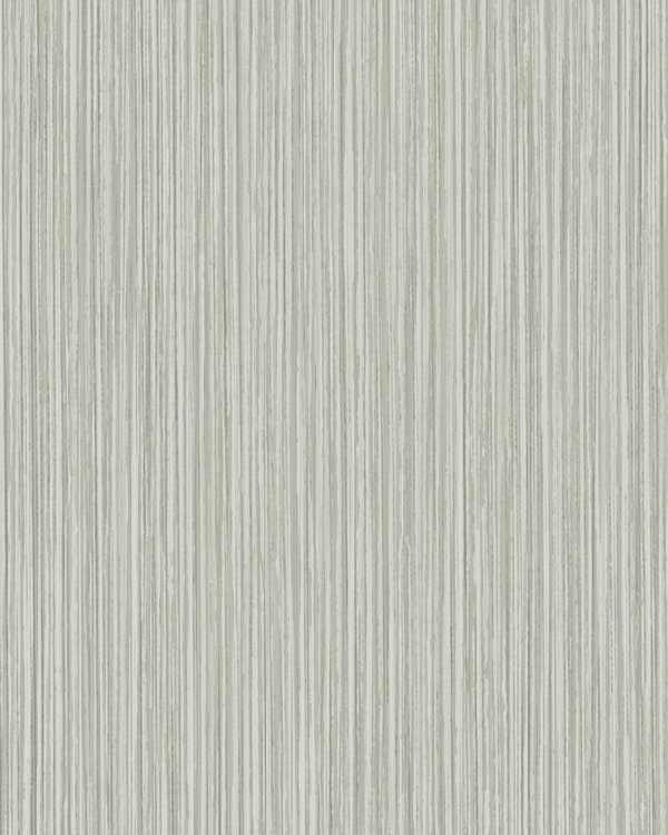 Featured Product Image
