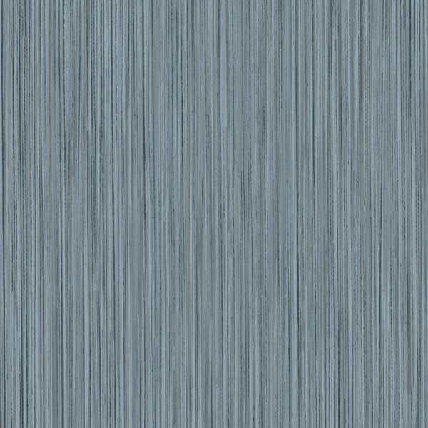 Vinyl Wall Covering Thom Filicia Newtown INDIGO