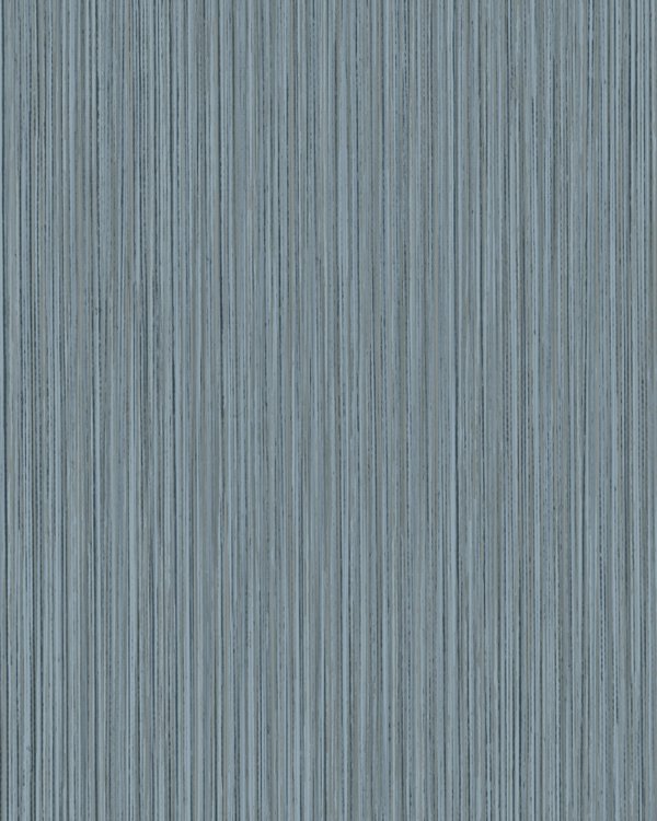 Featured Product Image