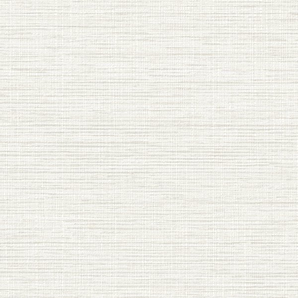 Vinyl Wall Covering Thom Filicia Gansett PEARL