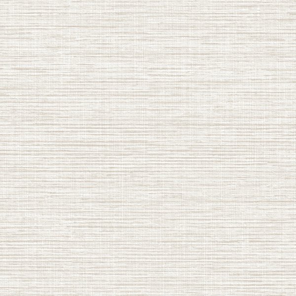 Vinyl Wall Covering Thom Filicia Gansett LIMESTONE