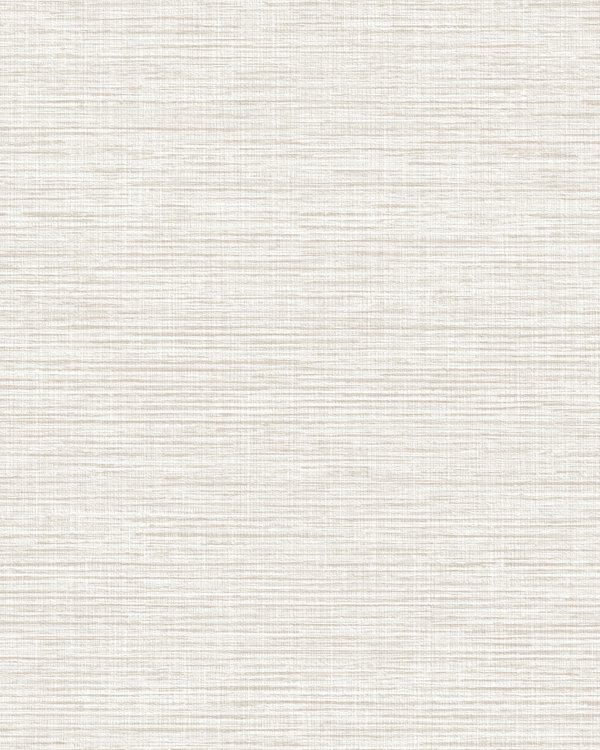 Featured Product Image