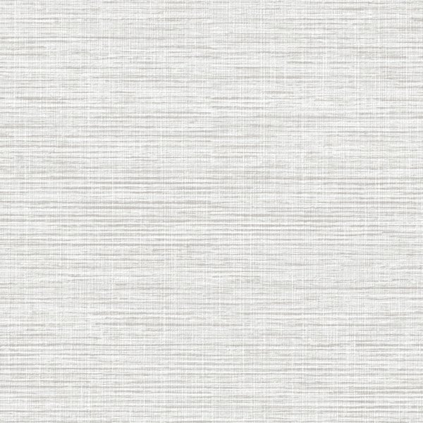Vinyl Wall Covering Thom Filicia Gansett PLASTER