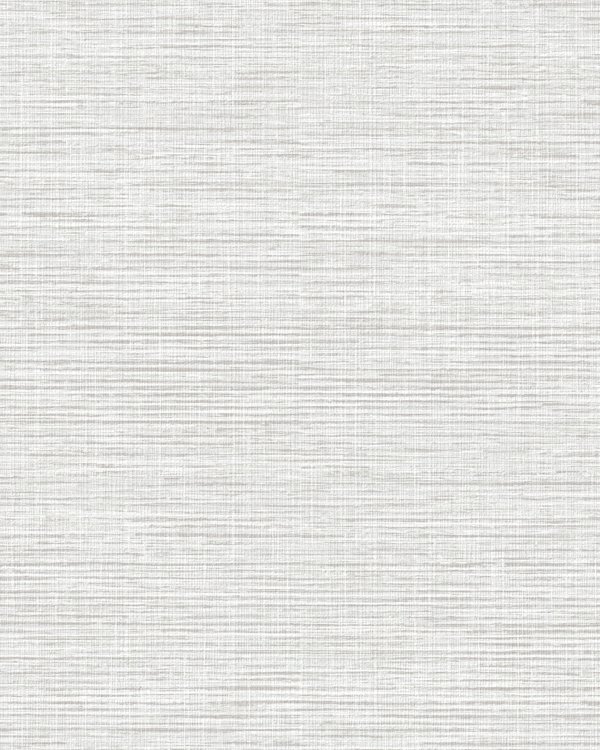 Featured Product Image