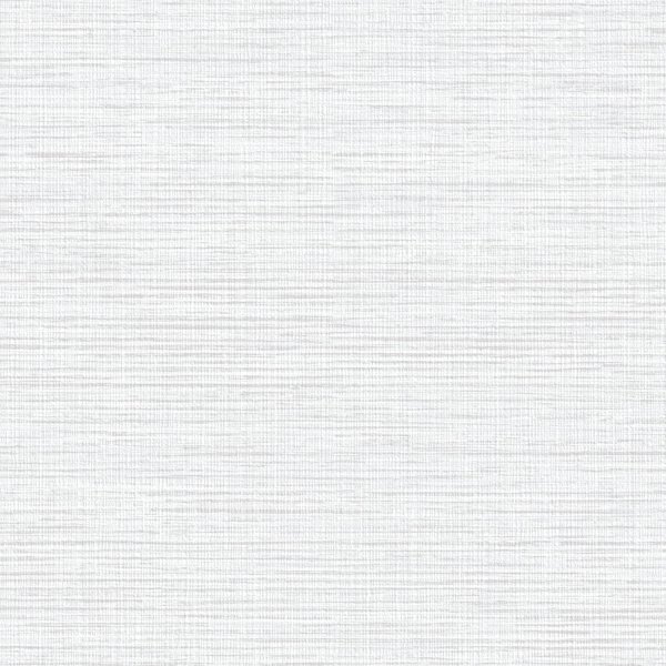 Vinyl Wall Covering Thom Filicia Gansett POWDER