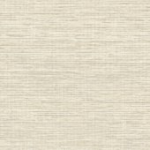 TFC2048 Sample
