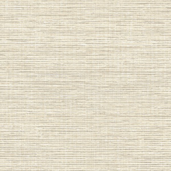 Vinyl Wall Covering Thom Filicia Gansett DUNE