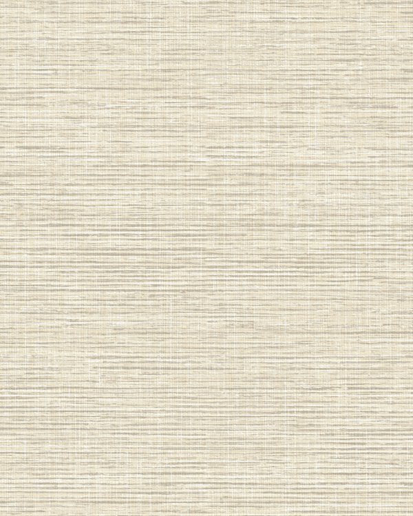 Featured Product Image