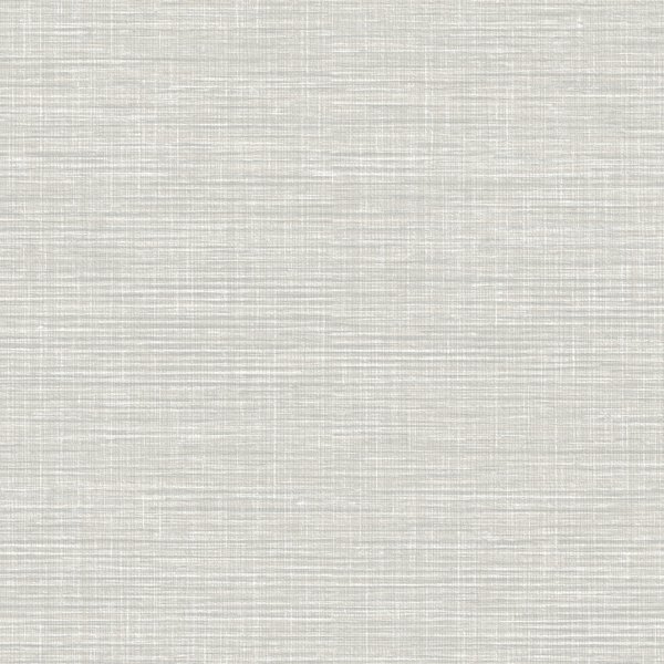 Vinyl Wall Covering Thom Filicia Gansett DOVE