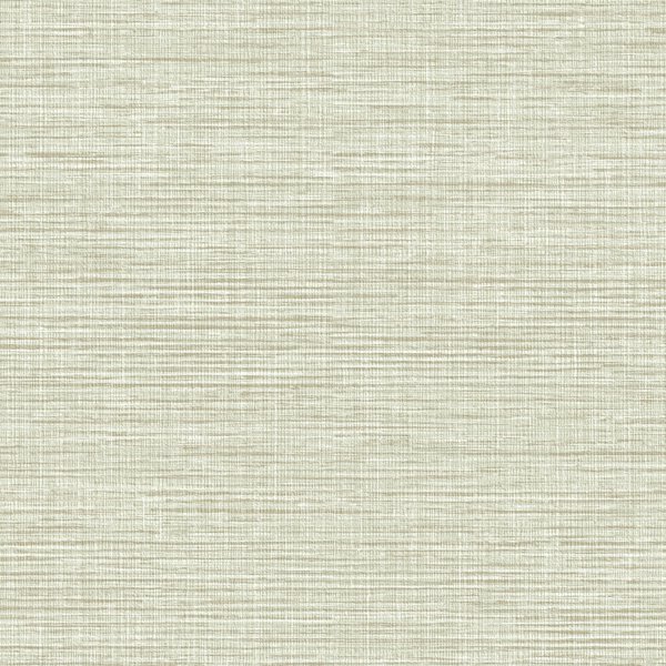 Vinyl Wall Covering Thom Filicia Gansett DRIFT
