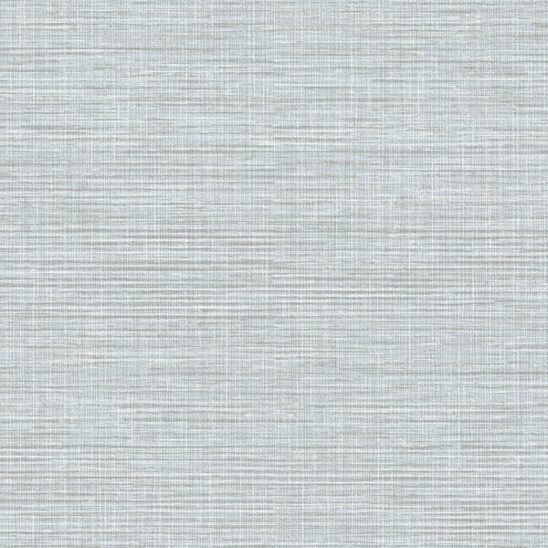 Vinyl Wall Covering Thom Filicia Gansett STORM
