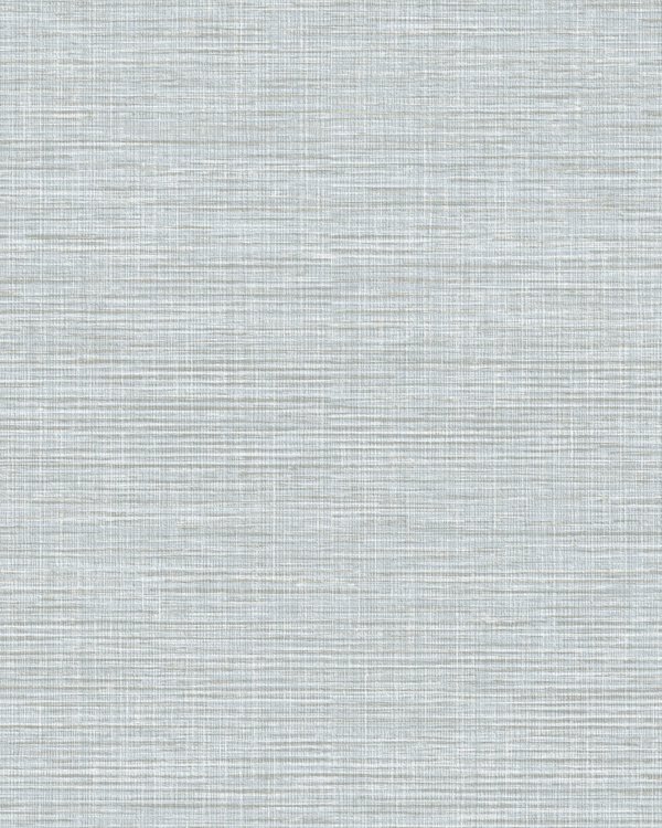 Featured Product Image