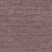 TFC2052 Sample