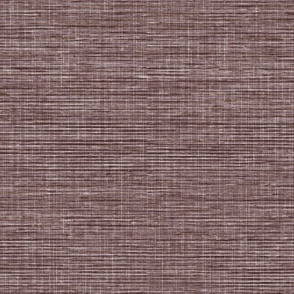 Vinyl Wall Covering Thom Filicia Gansett BRAVADO