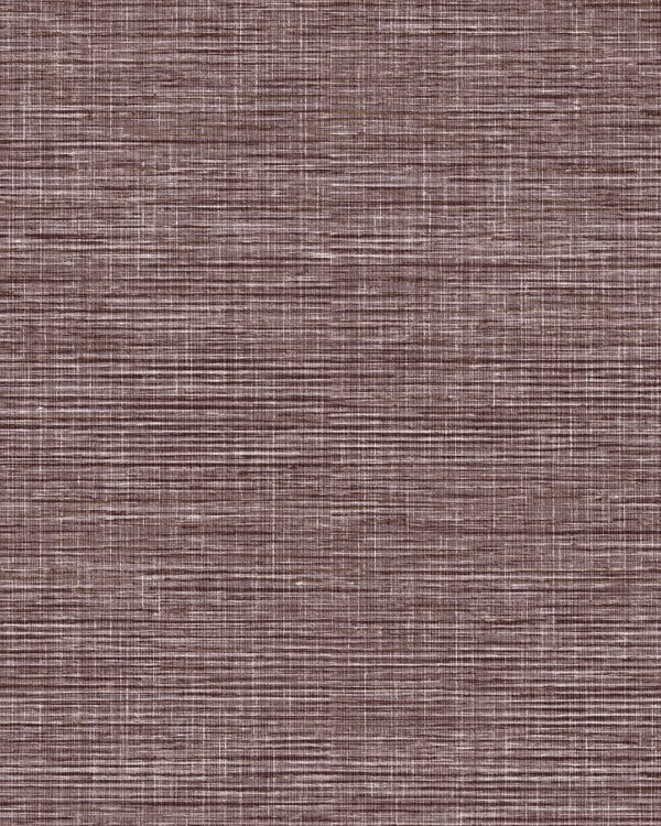 Featured Product Image