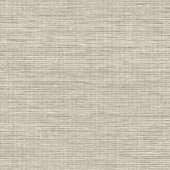 TFC2053 Sample