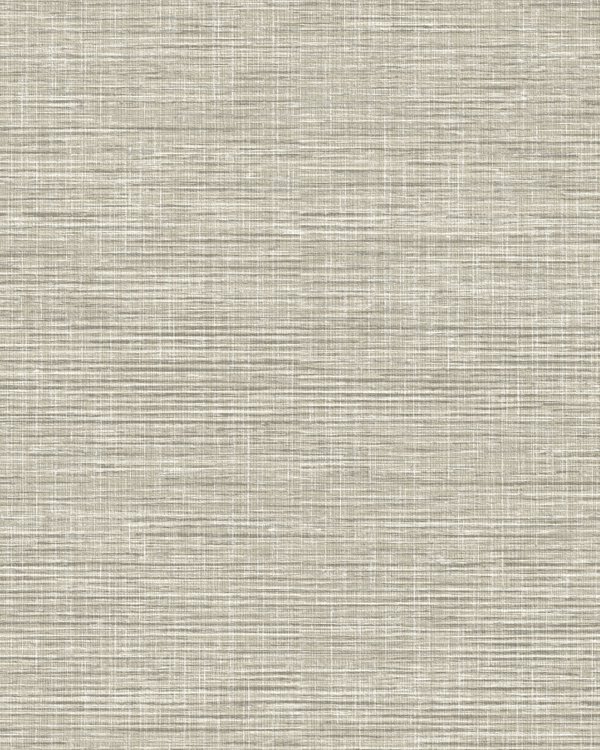 Featured Product Image