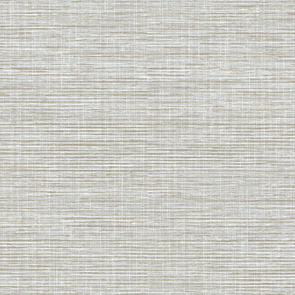 Vinyl Wall Covering Thom Filicia Gansett STONE