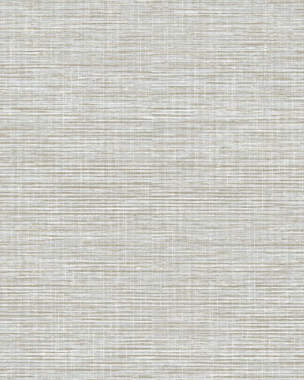 Featured Product Image
