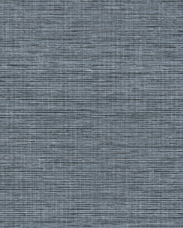 Featured Product Image