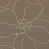 TNBL1002 Sample