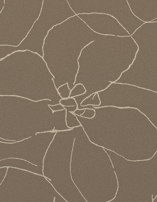 Featured Product Image