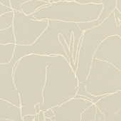 TNBL202 Sample