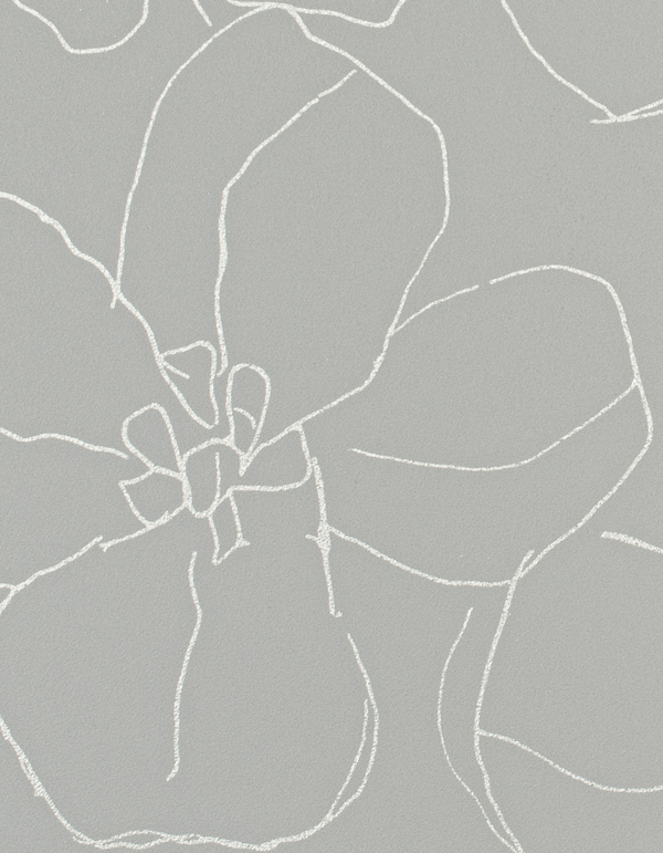 Featured Product Image