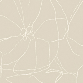 TNBL402 Sample