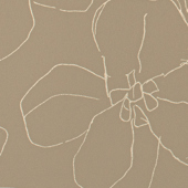TNBL502 Sample