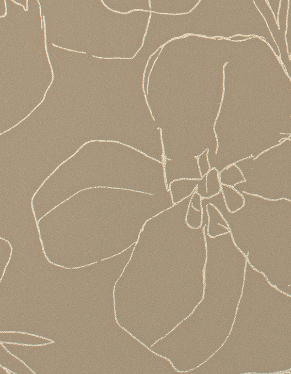 Featured Product Image