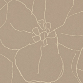 TNBL602 Sample
