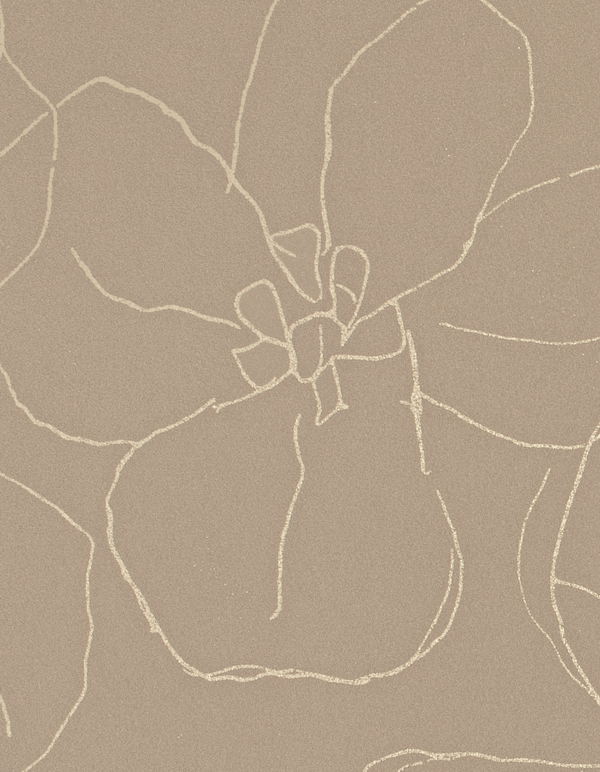 Featured Product Image