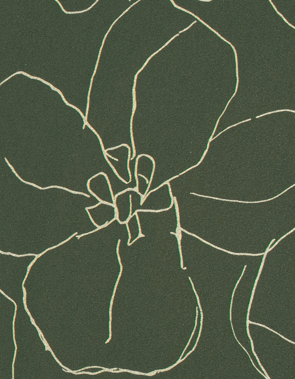 Featured Product Image