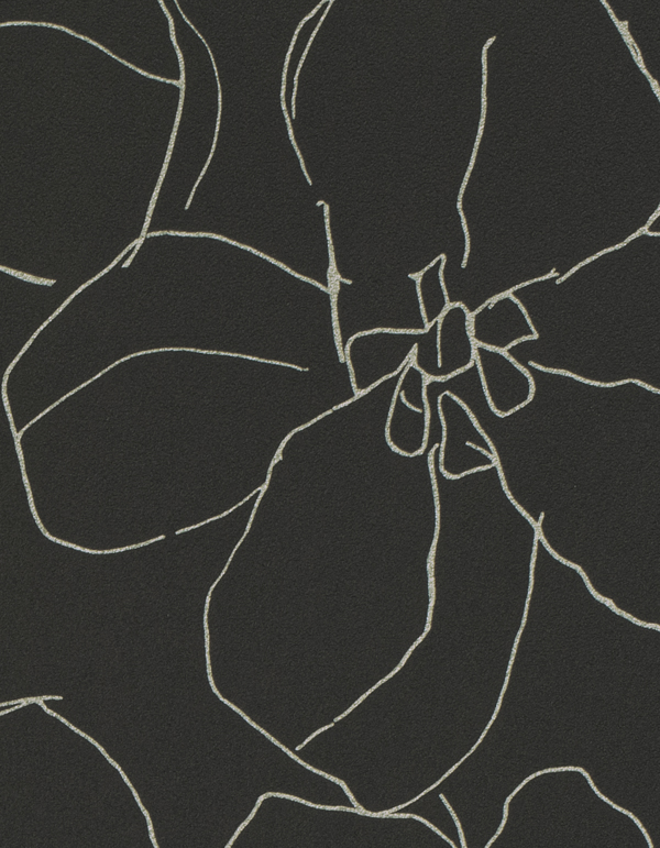 Featured Product Image